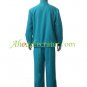 Bleach Love Aikawa Halloween Cosplay Costume