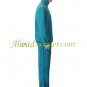 Bleach Love Aikawa Halloween Cosplay Costume