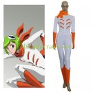 Bleach Mashiro Kuna Cosplay Costume