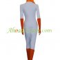 Bleach Mashiro Kuna Cosplay Costume