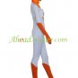 Bleach Mashiro Kuna Cosplay Costume