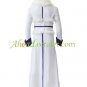 Bleach Muramasa Cosplay Costume