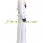 Bleach Muramasa Cosplay Costume