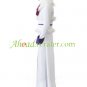 Bleach Muramasa Cosplay Costume
