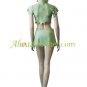 Bleach Nelliel Nel Tu Odelschwanck Cosplay Costume