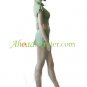 Bleach Nelliel Nel Tu Odelschwanck Cosplay Costume