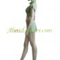 Bleach Nelliel Nel Tu Odelschwanck Cosplay Costume