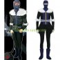 Bleach Nova Halloween Cosplay Costume