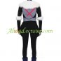 Bleach Nova Halloween Cosplay Costume