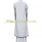 Bleach Orihime Inoue Arrancar Halloween Cosplay Costume
