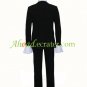 Bleach Otoribashi Rojuji Rose Cosplay Costume