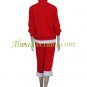 Bleach Sarugaki Hiyori Cosplay Costume