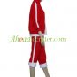 Bleach Sarugaki Hiyori Cosplay Costume