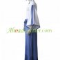 Bleach Shinigami Academy Uniform Halloween Cosplay Costume