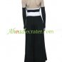 Bleach Soi Fong Fighting Halloween Cosplay Costume