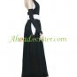 Bleach Soi Fong Fighting Halloween Cosplay Costume