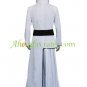 Bleach Stark Halloween Cosplay Costume