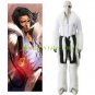 Bleach Stark Release Form Cosplay Costume