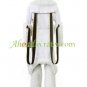 Bleach Stark Release Form Cosplay Costume