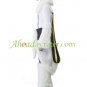 Bleach Stark Release Form Cosplay Costume