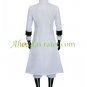 Bleach Tesla Cosplay Costume