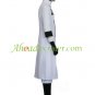 Bleach Tesla Cosplay Costume
