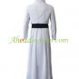 Bleach The Decima Espada Yammy Cosplay Costume
