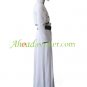 Bleach The Decima Espada Yammy Cosplay Costume