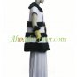 Bleach The Segunda Espada Barragan Luisenbarn Cosplay Costume