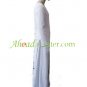 Bleach The Septima Espada Zommari Leroux Cosplay Costume