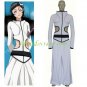 Bleach The Sexta Espada Luppi Cosplay Costume