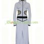 Bleach The Sexta Espada Luppi Cosplay Costume