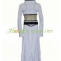 Bleach The Sexta Espada Luppi Cosplay Costume