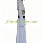 Bleach The Sexta Espada Luppi Cosplay Costume