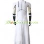 Bleach Tousen Kaname Hollow Form Cosplay Costume