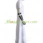 Bleach Tousen Kaname Hollow Form Cosplay Costume