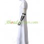 Bleach Tousen Kaname Hollow Form Cosplay Costume