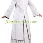 Bleach Uiquiorra Cifer Halloween Cosplay Costume