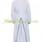 Bleach Ulquiorra Cosplay Costume