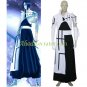 Bleach Uryuu Ishida Halloween Cosplay Costume