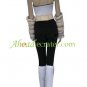 Bleach Yoruichi Shihouin Halloween Cosplay Costume