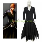 Bleach Zangetsu Halloween Cosplay Costume