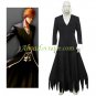 Bleach Zangetsu Halloween Cosplay Costume
