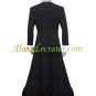Bleach Zangetsu Halloween Cosplay Costume
