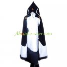 The Brave Fighter of Legend Mitsuru Cosplay Costume