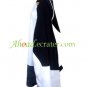 The Brave Fighter of Legend Mitsuru Cosplay Costume