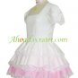 Cardcaptor Sakura Sakura Cosplay Dress