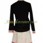 Cardcaptor Sakura Sakura Kinomoto Autumn Uniform Cosplay Costume