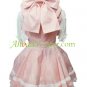 Cardcaptor Sakura Sakura Kinomoto Card Captoring Version Cosplay Costume