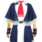 Castlevania Charlotte Aulin Cosplay Costume